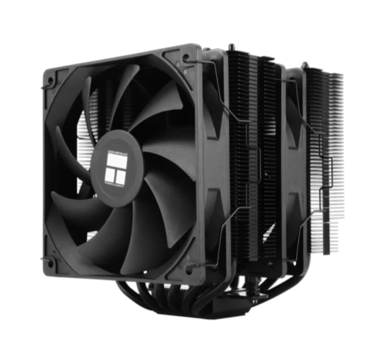Thermalright Peerless Assassin 120 SE